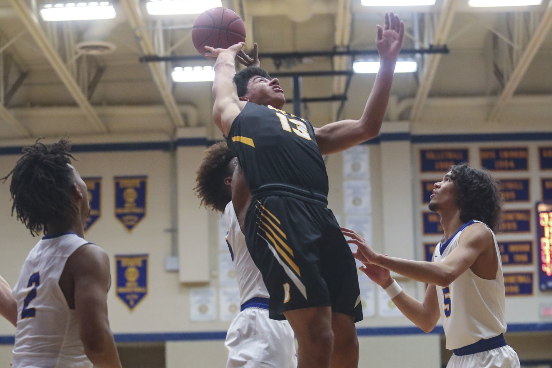 021318-BETTENDORF-NORTH-BKB-012